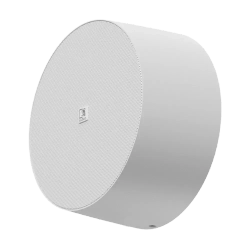 AUDAC NELO706V/W Громкоговоритель для накладного монтажа