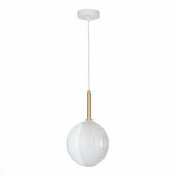Подвес ST Luce Foligno SL1183.503.01