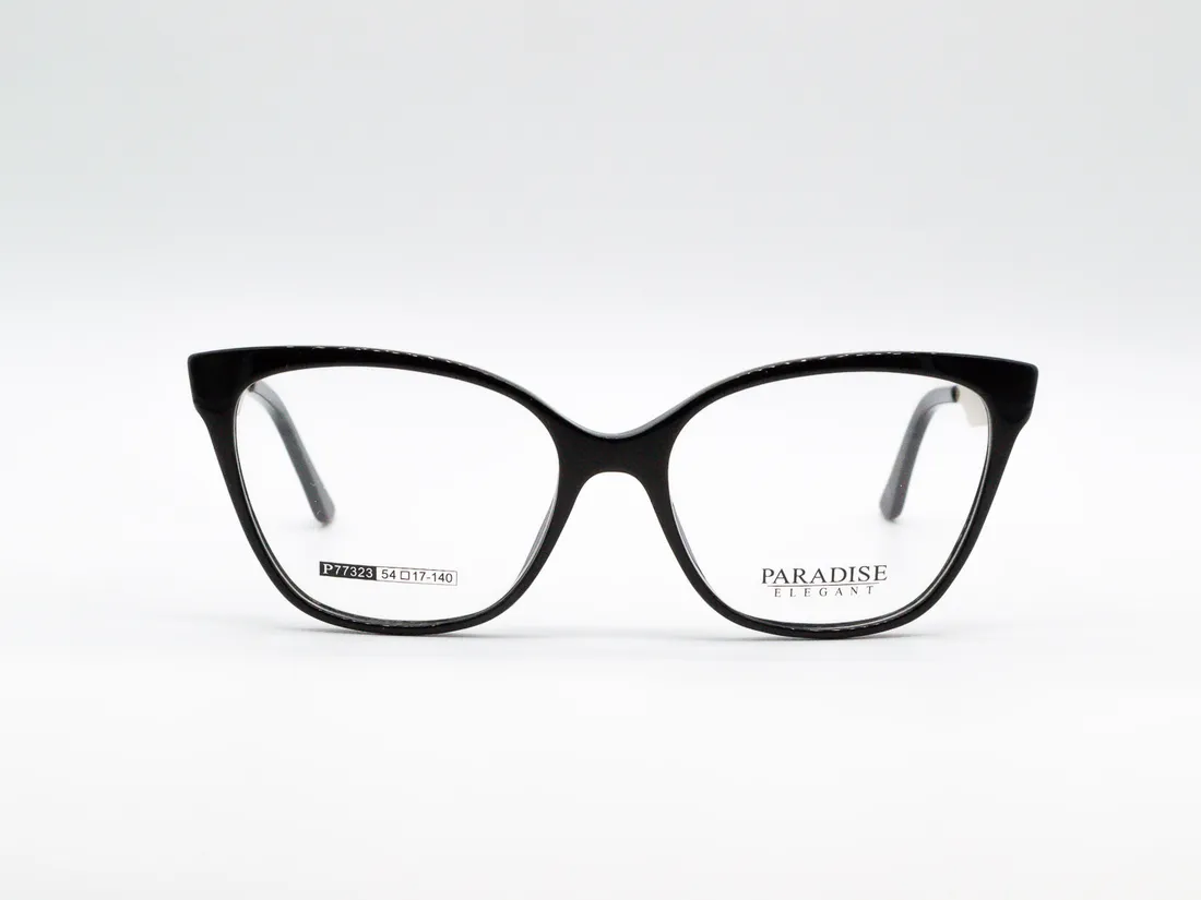 Изг. оправы PARADISE P77323 C1