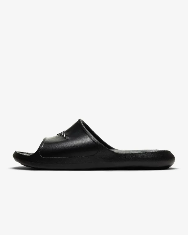 Сланцы женские NIKE Victori One