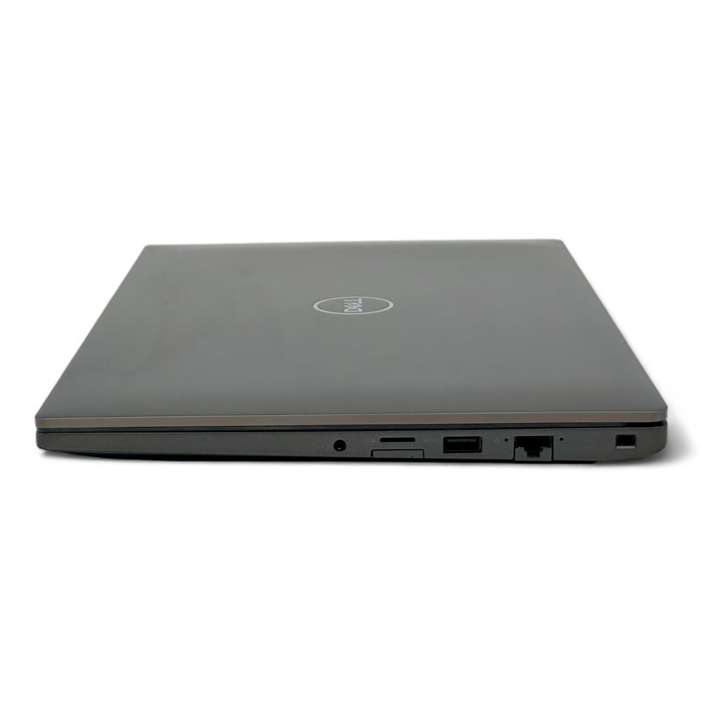Ноутбук Dell Dell Latitude 7490 3