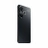Смартфон Xiaomi Poco F6 8/256 ГБ Global, Black