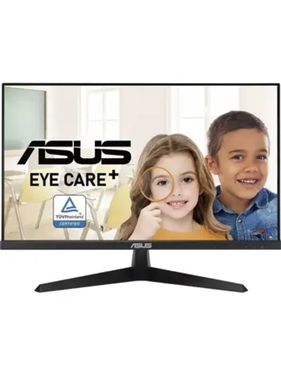 23,8" Монитор VY249HE 90LM06A0-B01H70 BLACK 1920x1080 IPS