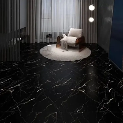 ПВХ Покрытие Calitex Stones Centralo Click ST801 610x305x4 (2,047 м2)