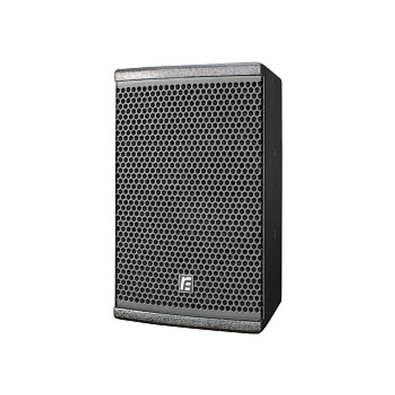 RFIntell CUBE2