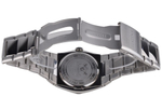 Мужские наручные часы Festina F16504/2