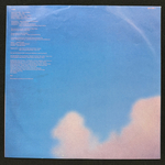 Dire Straits - Brothers In Arms (Голландия 1985г.)