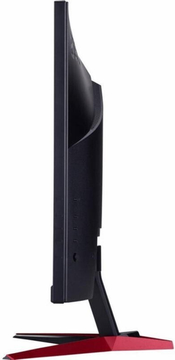 Монитор 27" ЖК Acer Nitro VG270Sbmiipx (UM.HV0EE.S01)