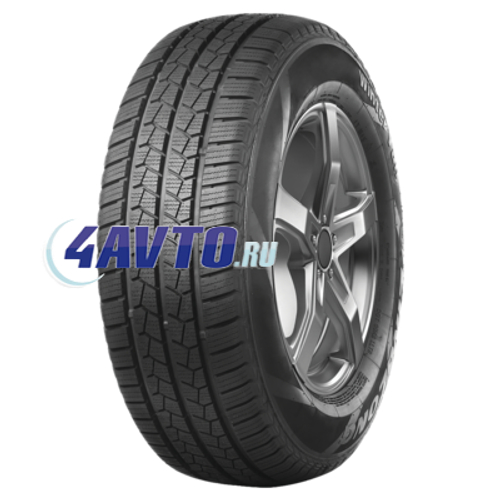 Купить Легковая шина 195/75R16C 107/105R Winter Defender Van TL