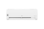 Инверторная сплит-система серии MEGACOOL DUAL Inverter P24EP (комплект)