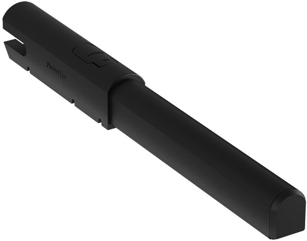 Комплект DoorHan SW-5000PROKIT