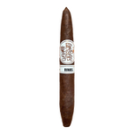 Rinas Maduro Elegantes