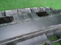 DSCN1215.JPG