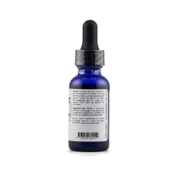 Vitamin A Micellized