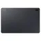 Samsung Galaxy Tab S7 FE "12.4" 4/64GB Wi-Fi (2021) Mystic Black (черный)