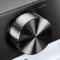 Technics SU-G700M2EE-S Silver
