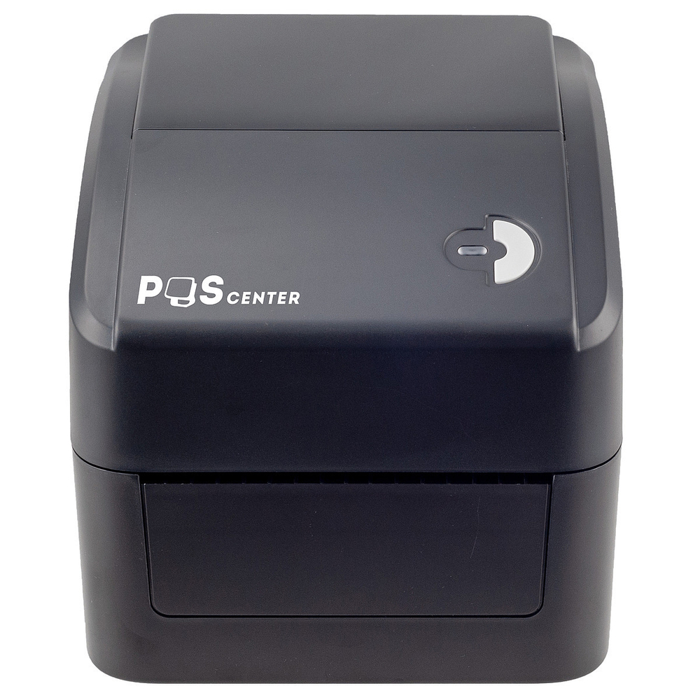 Принтер этикеток POScenter PC-100 U
