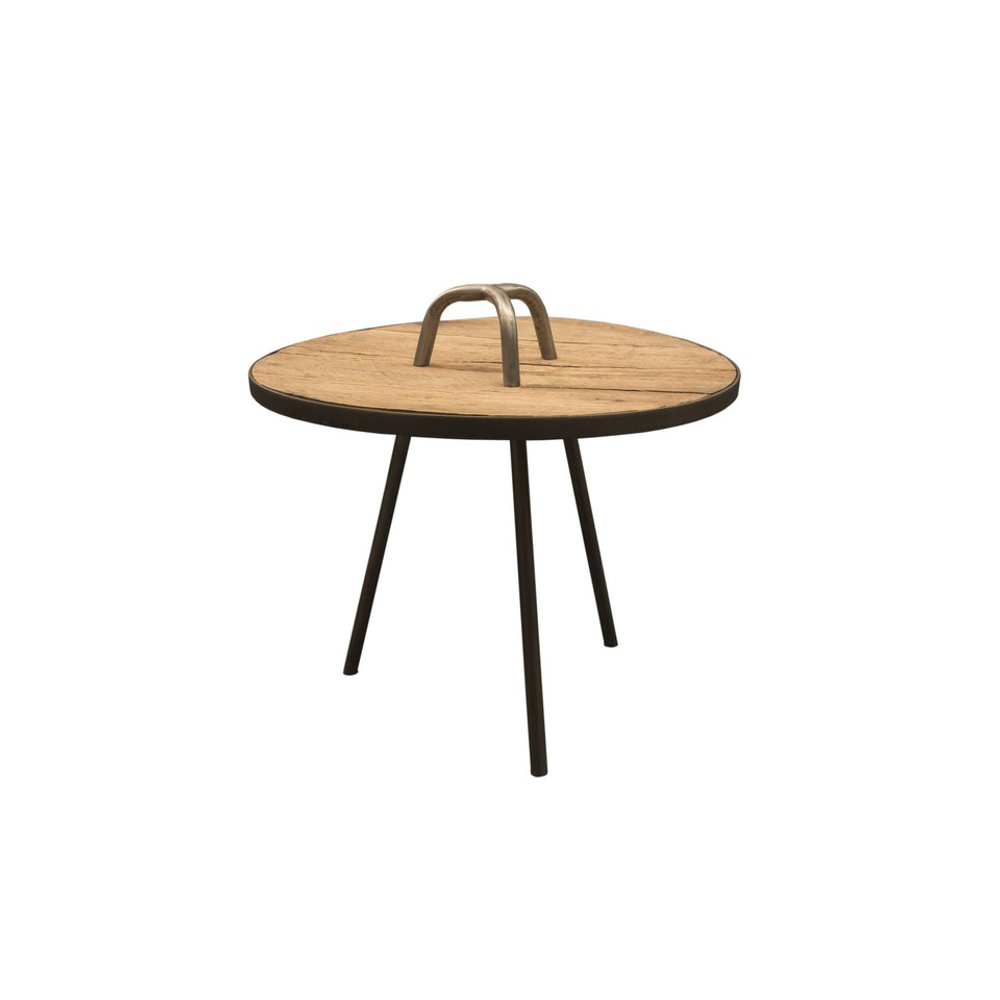 Стол приставной Физер Roomers Furniture fdt15271