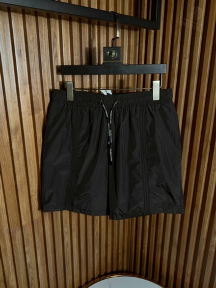 Шорты Dolce & Gabbana