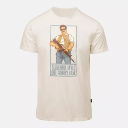 Футболка Helikon T-shirt Delta Operator