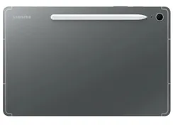 Планшет Samsung Galaxy Tab S10 FE 10,9, 12 ГБ | 256 ГБ, Wi-Fi (Серый | Grey)