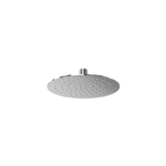 Комплект для встройки 6 в 1 Ideal standard CERATHERM