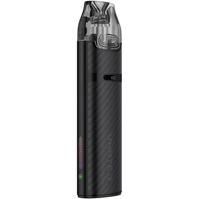Voopoo Vmate i3 Pod Kit