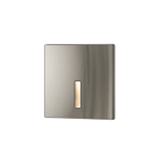 Светодиодная подсветка Denkirs Troms DK1030-NI