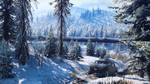 SnowRunner,  Year 1 + 2 pass PS4 | PS5