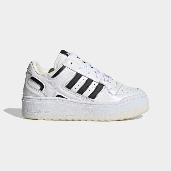 Кроссовки женские adidas Originals FORUM XLG W