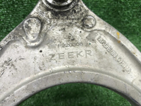 Рычаг передний правый Zeekr 001 (2021-н.в.)