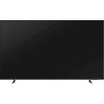 Samsung UE75U8000HUXPY