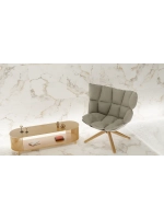 Керамогранит CULTO ORO BIANCO 60*60
