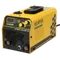 OSA START KEMPER 170 Сварочный полуавтомат 2ST171 — бытовой сварочный полуавтомат для выездных бригад, 170 А