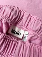Шорты Molo , 164