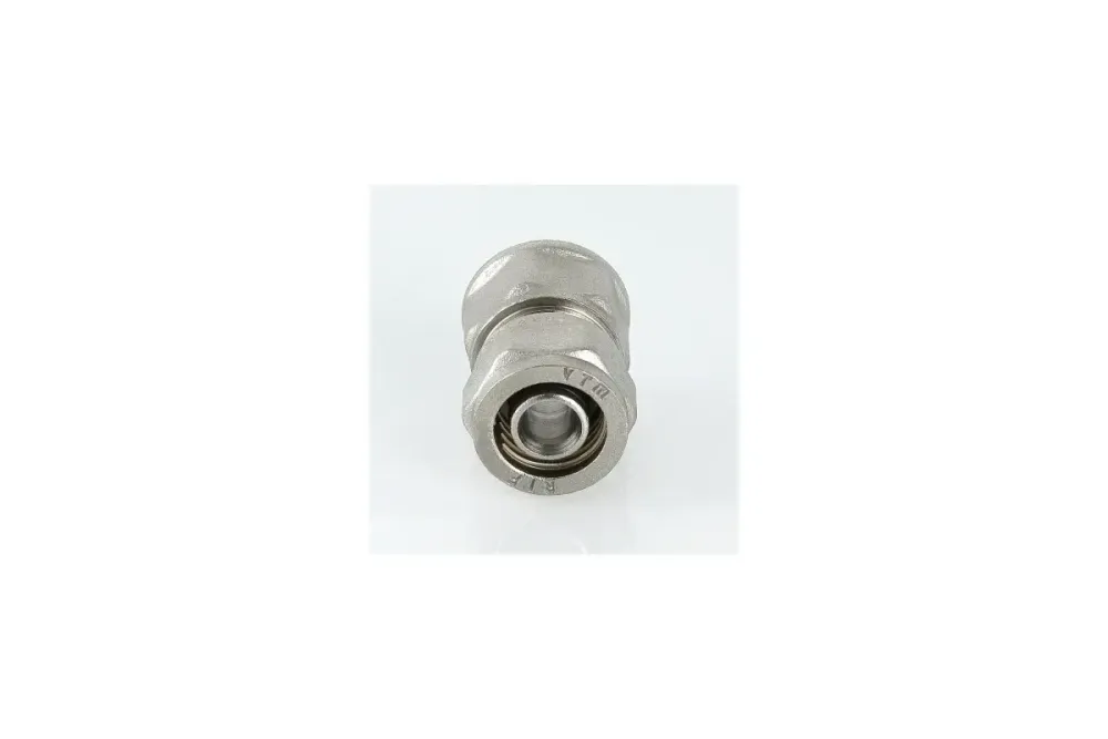 Муфта обжим. 20-1/2 вн. VALTEC