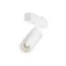 Трековый светильник Focus LED TR103-4-7WTW-M-W Maytoni