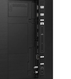 Телевизор Samsung QE65QN90FAUXRU