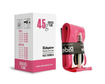 Велокамера Ridenow 700x32-47 мм Presta 45-65-86mm