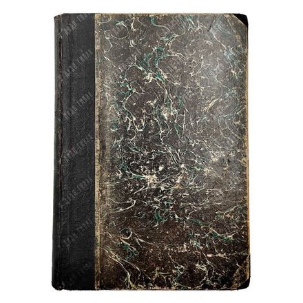 Каратыгиным П.П. Записки Петра Андреевича Каратыгина. 1805-1879. СПб.: Тип. А.С. Суворина, 1880.