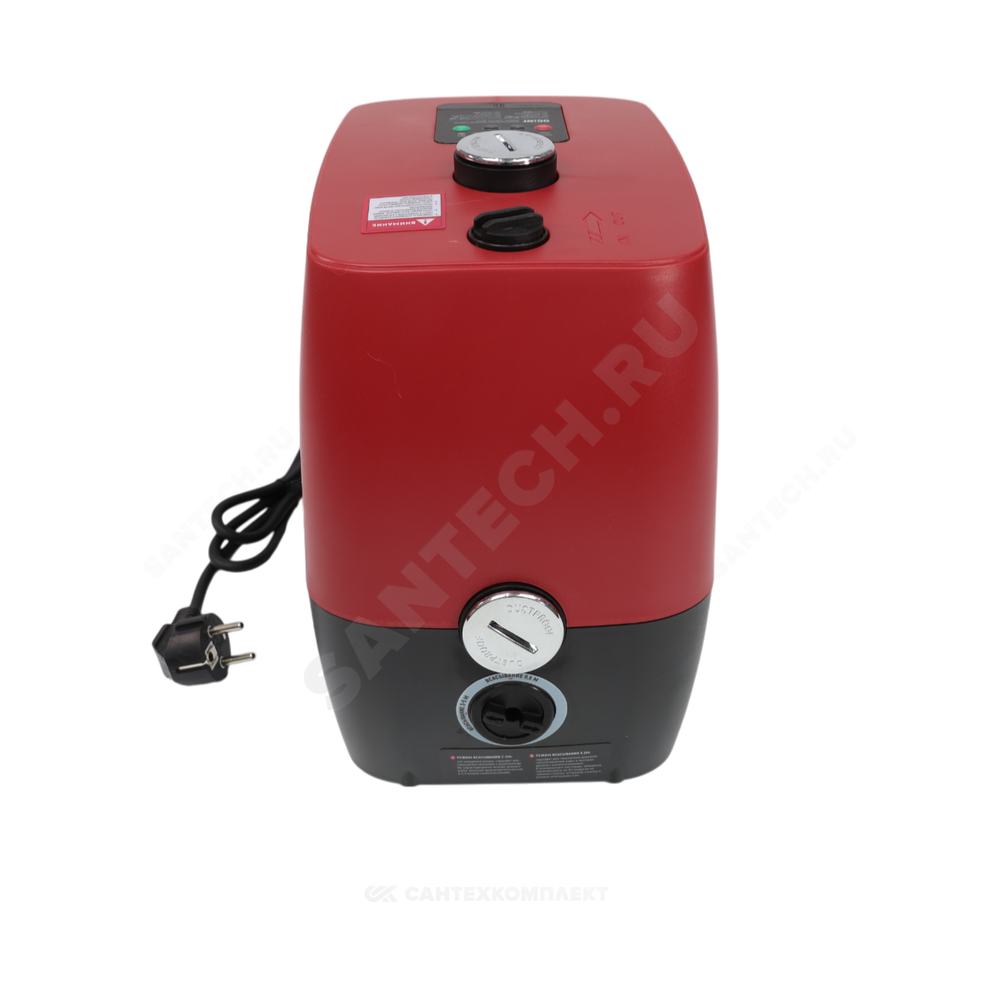 Станция насосная SPBP1100-50/4.5 Ogint