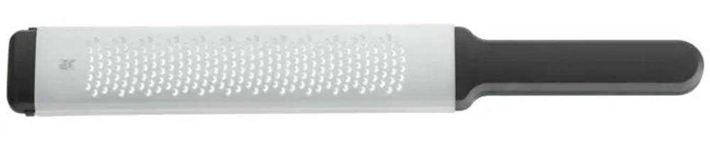 WMF Мелкая терка Top Tools 06 8617 6040