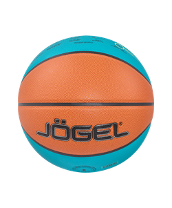 Мяч баскетбольный JB-1000 ECOBALL 2.0 №6