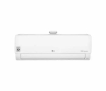 Настенная сплит-система LG AP12RK