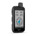 Навигатор Garmin Montana 710