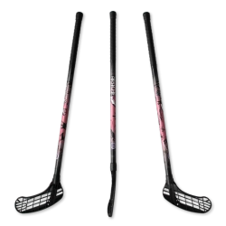 Клюшка для флорбола FLOORBALL ACITO APACHE CORAL 95 LFT