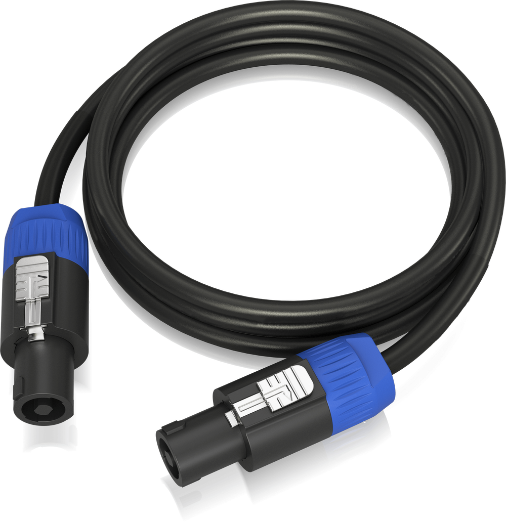 xline_rspe_06_09_15_20.png