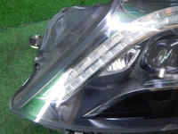 DSCN5644.JPG