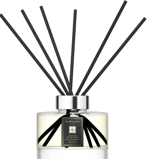 Jo Malone Peony & Blush Suede Diffuser 165 ml