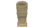Adidas Yeezy Nsltd Boot "Khaki"